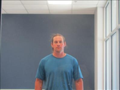 Jordan Leif Stanton a registered Sex, Violent, or Drug Offender of Kansas