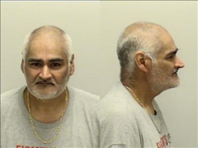Jose Luis Jabe a registered Sex, Violent, or Drug Offender of Kansas