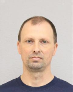 Adam Mitchell Mader a registered Sex, Violent, or Drug Offender of Kansas