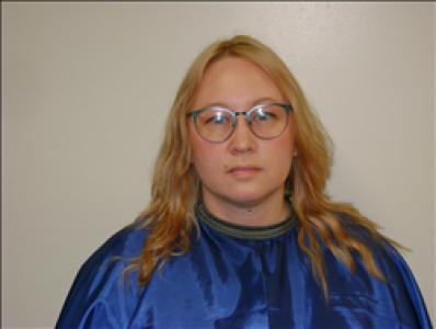 Jeana Marie Fleming a registered Sex, Violent, or Drug Offender of Kansas