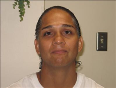 Jose Perez Trujillo a registered Sex, Violent, or Drug Offender of Kansas