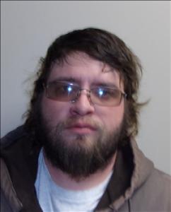 Shane Daniel Sams a registered Sex, Violent, or Drug Offender of Kansas