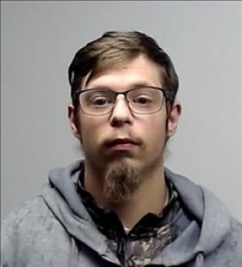 Austin Eugene Yuille-oakman a registered Sex, Violent, or Drug Offender of Kansas
