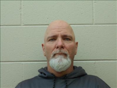 Kevin Charles Chapin a registered Sex, Violent, or Drug Offender of Kansas