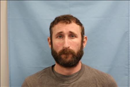 Shawn Bradley Goldman a registered Sex, Violent, or Drug Offender of Kansas