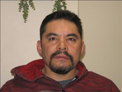 Jose Roberto Cardenas-herrera a registered Sex, Violent, or Drug Offender of Kansas