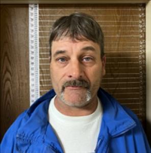 Jeff David Doty a registered Sex, Violent, or Drug Offender of Kansas