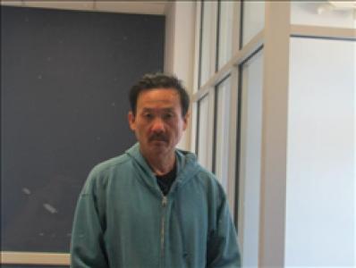 Kay Tiang Tee a registered Sex, Violent, or Drug Offender of Kansas