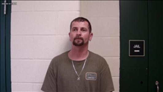 Nathan Allen Matthews a registered Sex, Violent, or Drug Offender of Kansas