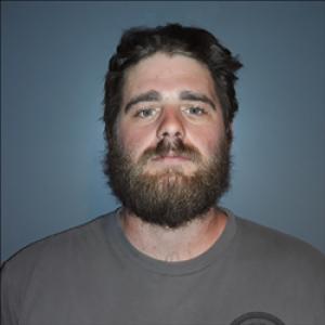 Jay Michael Robinson Jr a registered Sex, Violent, or Drug Offender of Kansas