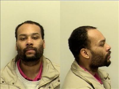 Kyndal Grant Orange a registered Sex, Violent, or Drug Offender of Kansas
