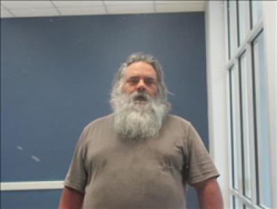 Johnathon Roy Hunter Sr a registered Sex, Violent, or Drug Offender of Kansas