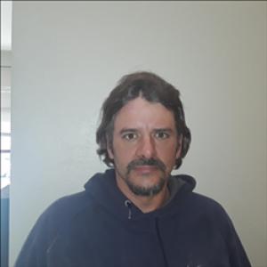 Wade Eugene Hale a registered Sex, Violent, or Drug Offender of Kansas