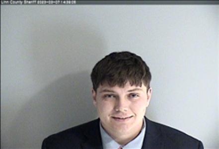 Philip Arron Soref III a registered Sex, Violent, or Drug Offender of Kansas