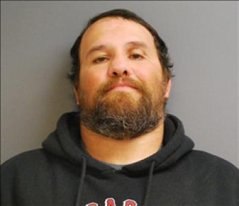 Christopher Lee Mccarter a registered Sex, Violent, or Drug Offender of Kansas