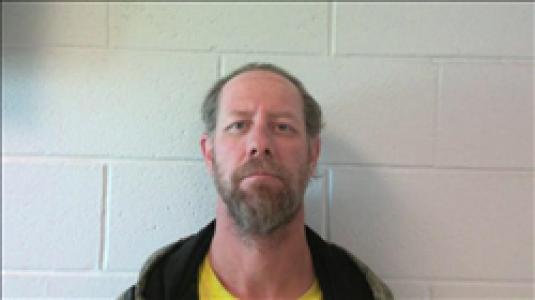 Jason Jerome Holt a registered Sex, Violent, or Drug Offender of Kansas