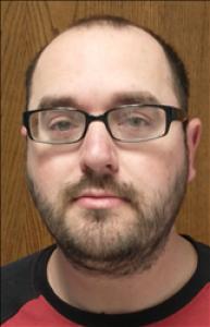 Derek Troy Kasting a registered Sex, Violent, or Drug Offender of Kansas