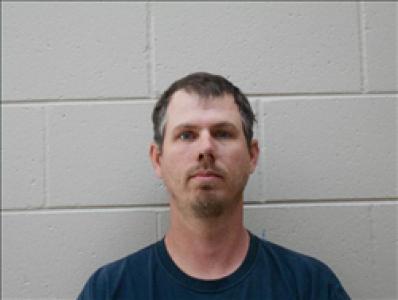 Daniel Scott Huls II a registered Sex, Violent, or Drug Offender of Kansas