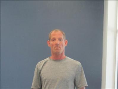 Michael Roy Danley a registered Sex, Violent, or Drug Offender of Kansas