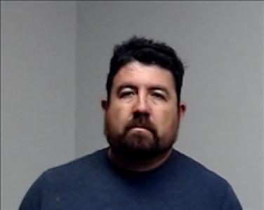 Silvestre Lara a registered Sex, Violent, or Drug Offender of Kansas