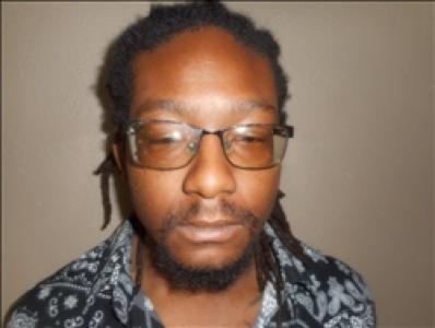 Marquis William Kendrex-peterson a registered Sex, Violent, or Drug Offender of Kansas