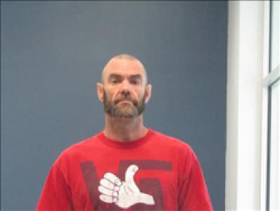 James Allen Schutzius a registered Sex, Violent, or Drug Offender of Kansas