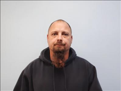 Nathan Alexander Gonzalez a registered Sex, Violent, or Drug Offender of Kansas