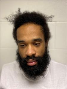 Tyler Earl Jefferson a registered Sex, Violent, or Drug Offender of Kansas