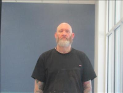 Christopher Daniel Swenson a registered Sex, Violent, or Drug Offender of Kansas