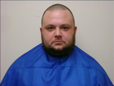 Andrew Richard Bakke a registered Sex, Violent, or Drug Offender of Kansas