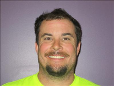 Don Melvin May a registered Sex, Violent, or Drug Offender of Kansas