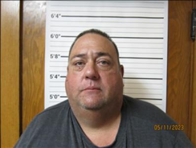 Rodney Lynn Magley a registered Sex, Violent, or Drug Offender of Kansas