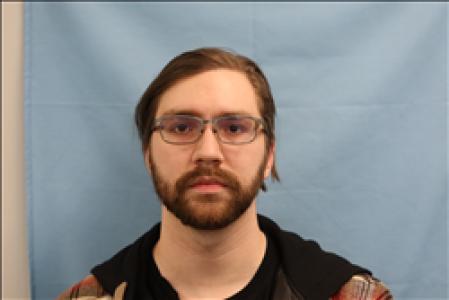 Andrew Nicholas Stearns a registered Sex, Violent, or Drug Offender of Kansas