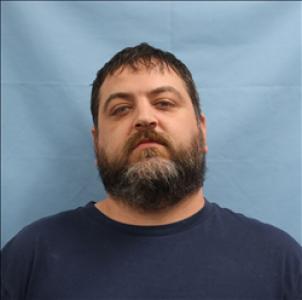 Cody Ray Ramey a registered Sex, Violent, or Drug Offender of Kansas