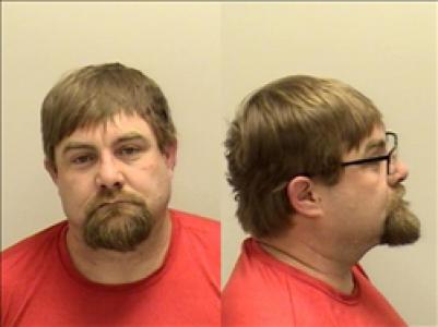 Matthew Kurtis Schick a registered Sex, Violent, or Drug Offender of Kansas