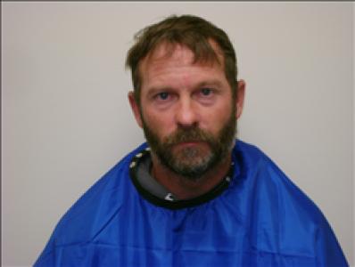 Matthew Curtis Worrall a registered Sex, Violent, or Drug Offender of Kansas