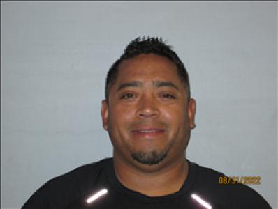 Ernesto Eduardo Lopez a registered Sex, Violent, or Drug Offender of Kansas