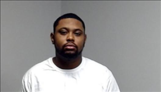 Jordan Edward Tyler Miller a registered Sex, Violent, or Drug Offender of Kansas