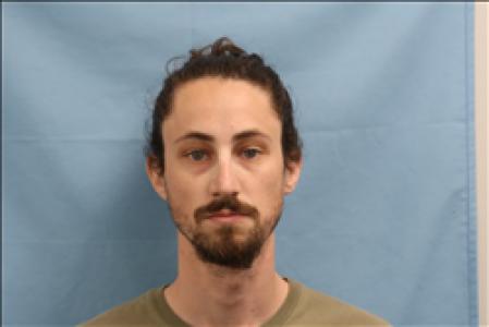 Edward August Youngstrom a registered Sex, Violent, or Drug Offender of Kansas