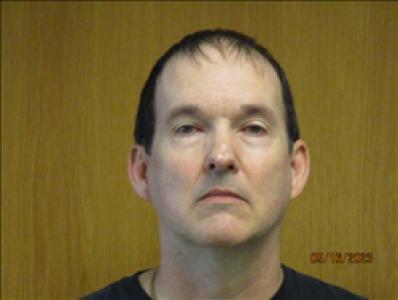 Justin Todd Gibson a registered Sex, Violent, or Drug Offender of Kansas