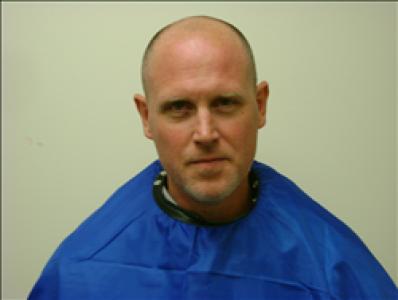 Andrew Scott Mccullough a registered Sex, Violent, or Drug Offender of Kansas