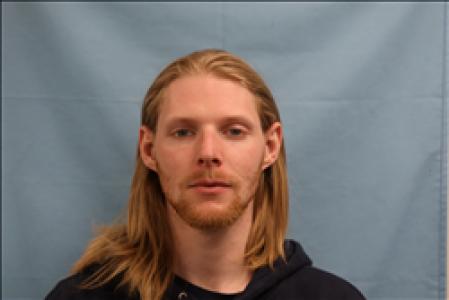 Joseph Thomas Rose a registered Sex, Violent, or Drug Offender of Kansas