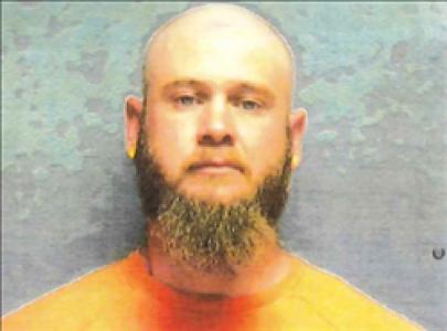 Trevor John Haines a registered Sex, Violent, or Drug Offender of Kansas