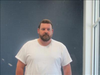 Ryan L Chapman a registered Sex, Violent, or Drug Offender of Kansas