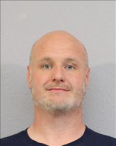 John Cleo William a registered Sex, Violent, or Drug Offender of Kansas