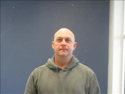 Dwight Anson Kraus a registered Sex, Violent, or Drug Offender of Kansas