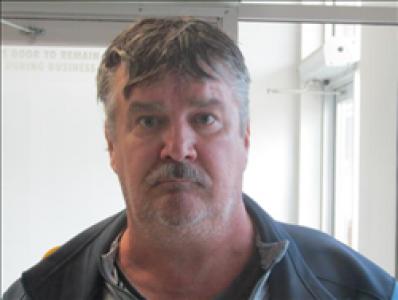 Eddie Lee Farris a registered Sex, Violent, or Drug Offender of Kansas