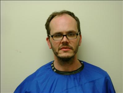 Andrew Michael Jones a registered Sex, Violent, or Drug Offender of Kansas