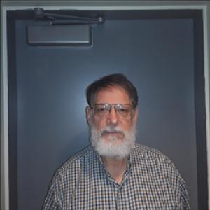 Mark William Johnson a registered Sex, Violent, or Drug Offender of Kansas