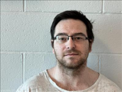 Andrew Todd Smith a registered Sex, Violent, or Drug Offender of Kansas